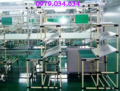 Bàn thao tác công nghiệp bàn thao tác 02.jpg (144 KB)